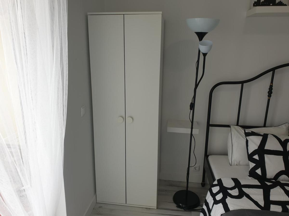 Cascais Ocean View Leilighet Eksteriør bilde
