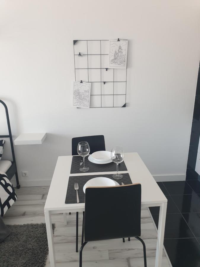 Cascais Ocean View Leilighet Eksteriør bilde